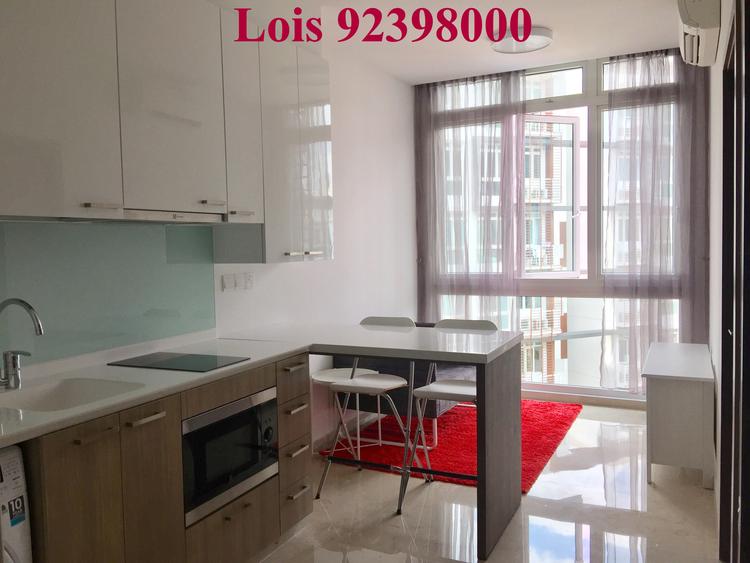 The Hillford thumbnail photo